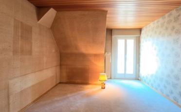 Einfamilienhaus 10 Zimmer - image - 11