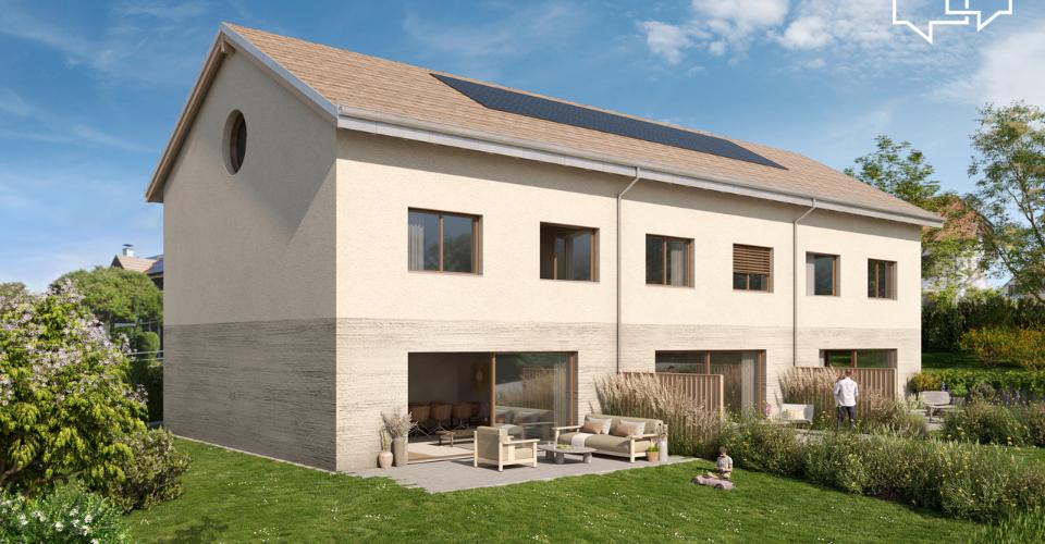Combremont-le-Grand