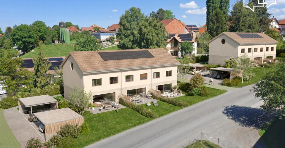 Combremont-le-Grand