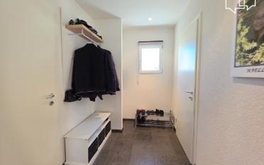 Einfamilienhaus 4.5 Zimmer - image - 5