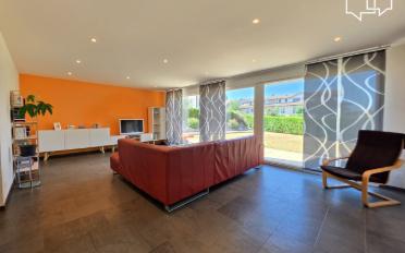 Einfamilienhaus 4.5 Zimmer - image - 4