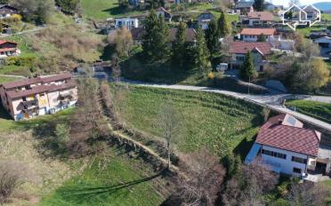 Bauland - image - 1