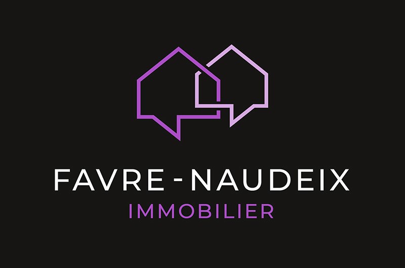 Favre-Naudeix Immobilier