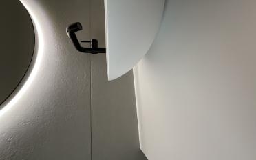 Appartement 4.5 pièces - image - 4