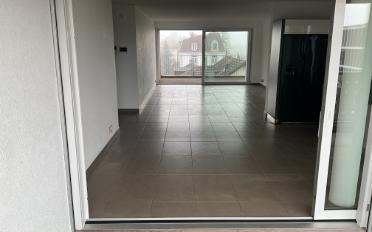 Wohnung 4.5 Zimmer - image - 5