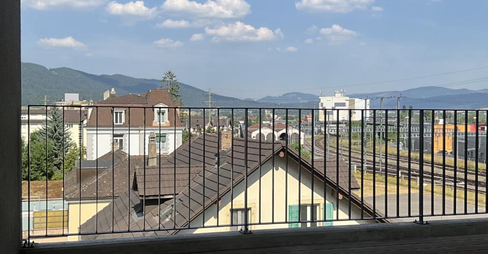 Location-vente ou achat direct