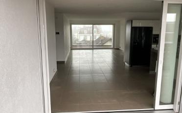 Wohnung 4.5 Zimmer - image - 2