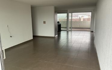 Wohnung 4.5 Zimmer - image - 3