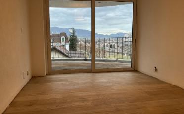 Wohnung 4.5 Zimmer - image - 5