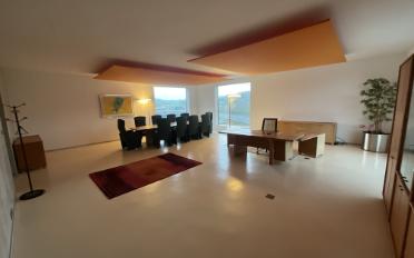 Büro 1.5 Zimmer - image - 1