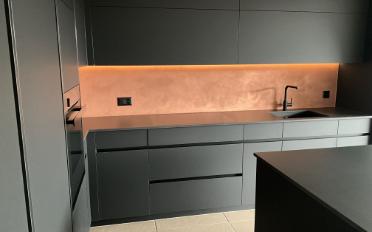 Appartement 4.5 pièces - image - 7