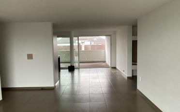 Wohnung 4.5 Zimmer - image - 3