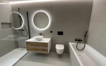 Apartment - image - 1