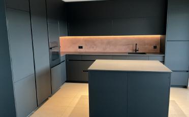 Wohnung 4.5 Zimmer - image - 2