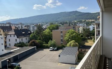 Wohnung 4.5 Zimmer - image - 6