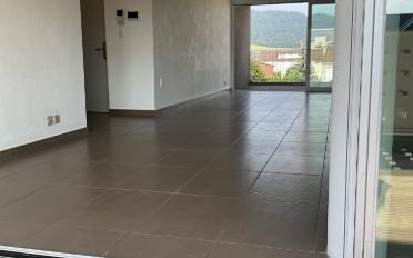 Wohnung 4.5 Zimmer - image - 7