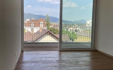 Wohnung 4.5 Zimmer - image - 1