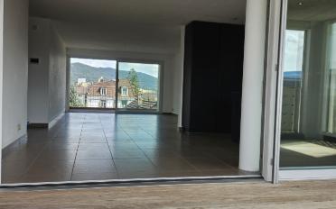 Wohnung 4.5 Zimmer - image - 4