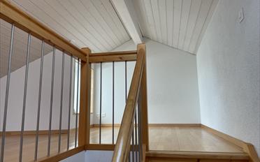 Duplex 3.5 pièces - image - 4