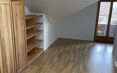 Duplex 3.5 pièces - image - 6