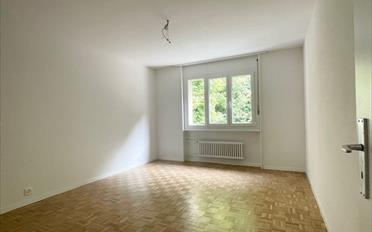 Apartment 5.5 rooms - image - 5