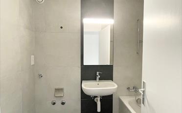 Apartment 5.5 rooms - image - 8