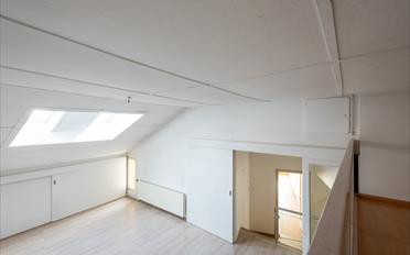 Apartment 4.5 rooms - image - 7