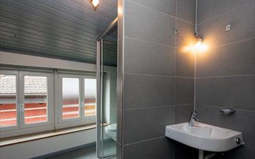 Apartment 4.5 rooms - image - 11