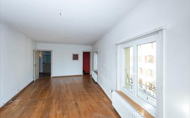 Apartment 4.5 rooms - image - 15