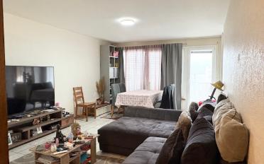 Wohnung 4.5 Zimmer - image - 1