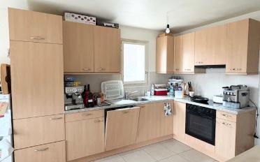 Wohnung 4.5 Zimmer - image - 2