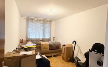 Wohnung 4.5 Zimmer - image - 4