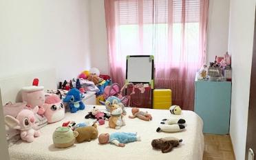 Wohnung 4.5 Zimmer - image - 5