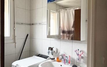 Wohnung 4.5 Zimmer - image - 6