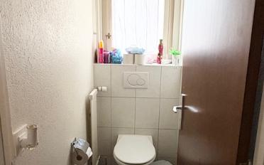 Wohnung 4.5 Zimmer - image - 7