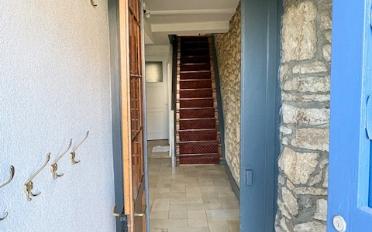 Row house 5 rooms - image - 3