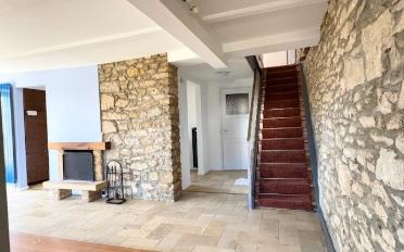 Row house 5 rooms - image - 6