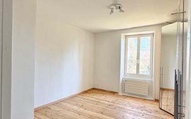 Row house 5 rooms - image - 10