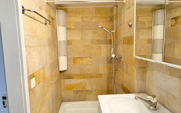 Row house 5 rooms - image - 18