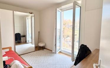 Wohnung 4.5 Zimmer - image - 5