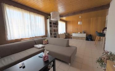 Appartement 2.5 pièces - image - 1