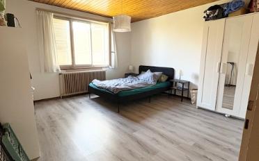 Appartement 2.5 pièces - image - 3