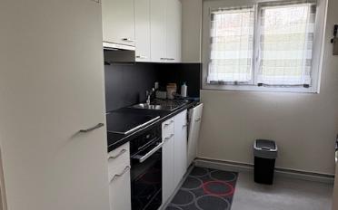 Wohnung 2 Zimmer - image - 1