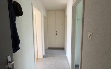 Wohnung 2 Zimmer - image - 2