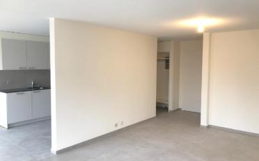 Wohnung 5.5 Zimmer - image - 2