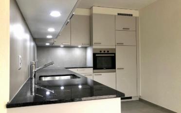Wohnung 5.5 Zimmer - image - 3