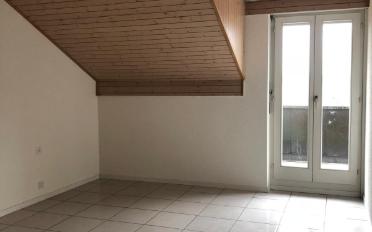 Wohnung 5.5 Zimmer - image - 5