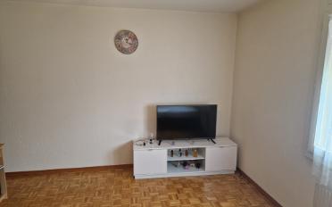 Appartement 1 pièce - image - 2