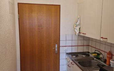 Appartement 1 pièce - image - 3