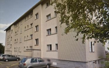 Wohnung 3 Zimmer - image - 2